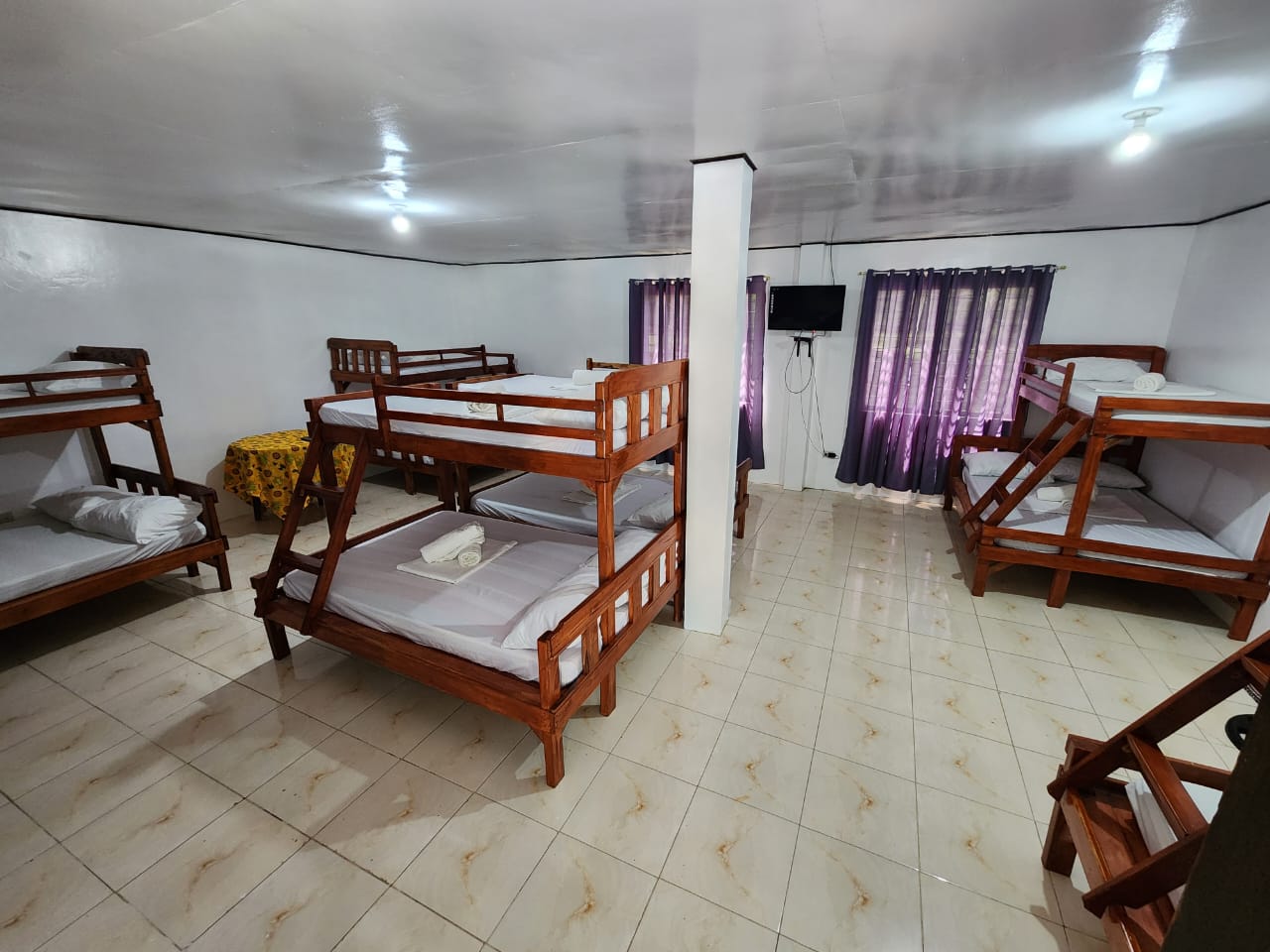 Rooms And Rates Rama Beach Resort Botolan Zambales 4374